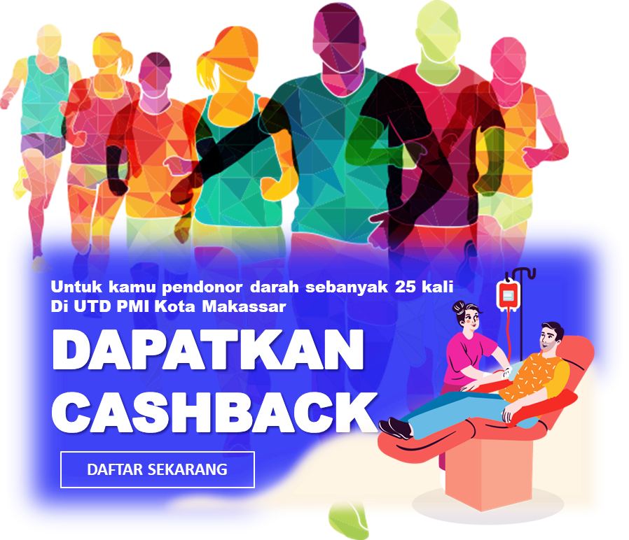 service-avater-image