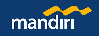 service-avater-image