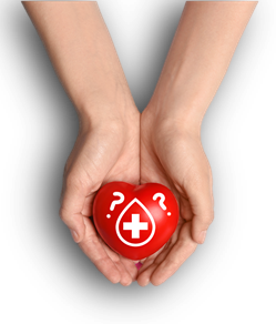 service-avater-image